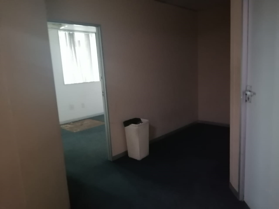 To Let commercial Property for Rent in Kempton Park Central Gauteng