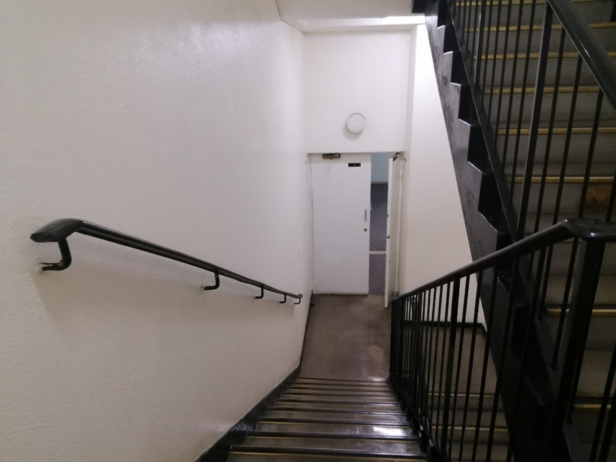 To Let commercial Property for Rent in Kempton Park Central Gauteng