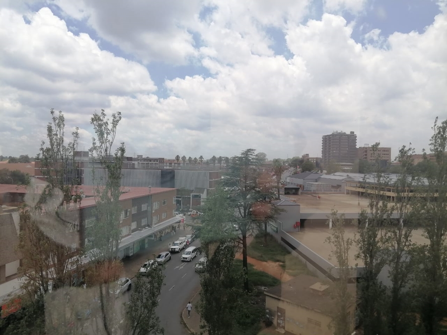 To Let commercial Property for Rent in Kempton Park Central Gauteng