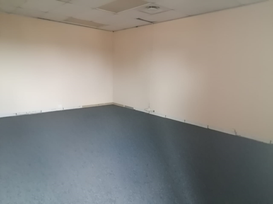 To Let commercial Property for Rent in Kempton Park Central Gauteng