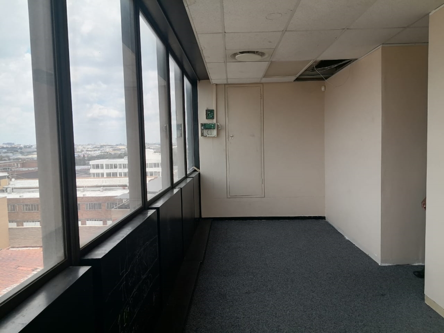 To Let commercial Property for Rent in Kempton Park Central Gauteng