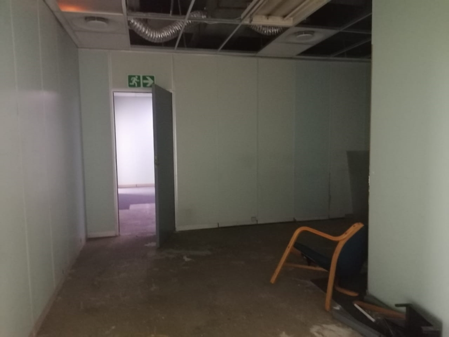 To Let commercial Property for Rent in Kempton Park Central Gauteng