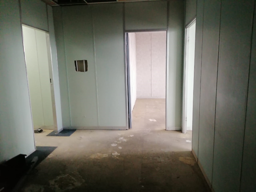 To Let commercial Property for Rent in Kempton Park Central Gauteng