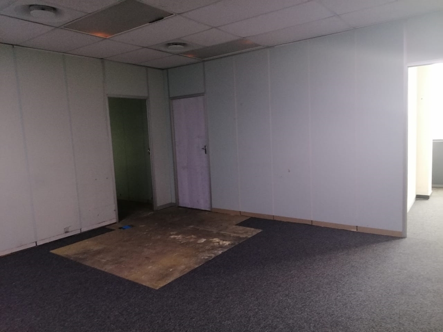 To Let commercial Property for Rent in Kempton Park Central Gauteng