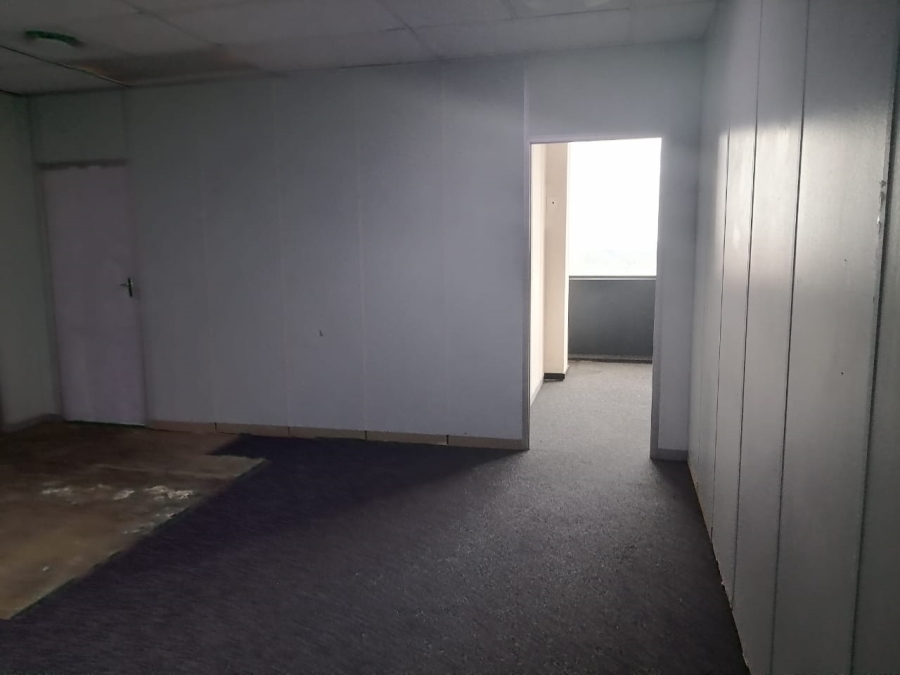 To Let commercial Property for Rent in Kempton Park Central Gauteng