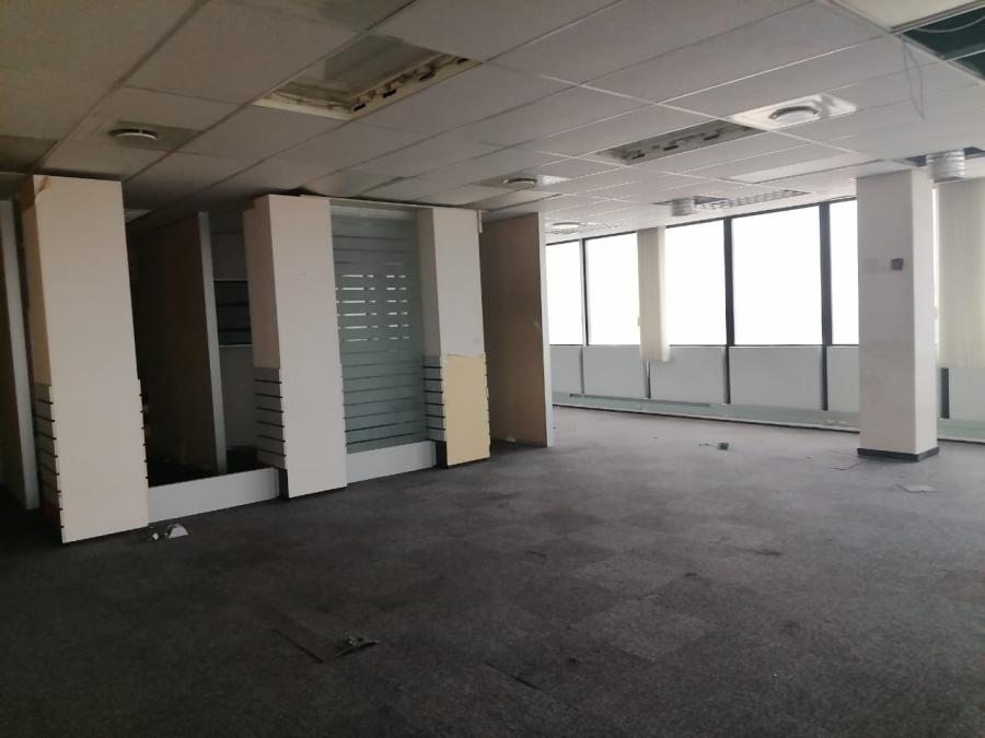 To Let commercial Property for Rent in Kempton Park Central Gauteng