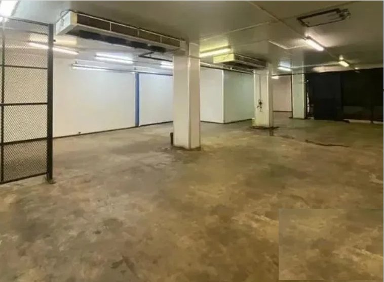 To Let commercial Property for Rent in Kyalami Gauteng