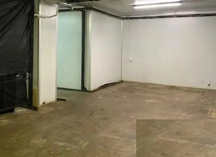 To Let commercial Property for Rent in Kyalami Gauteng