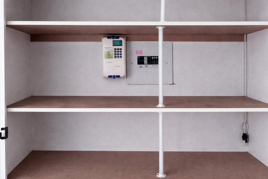 To Let  Bedroom Property for Rent in Hatfield Gauteng