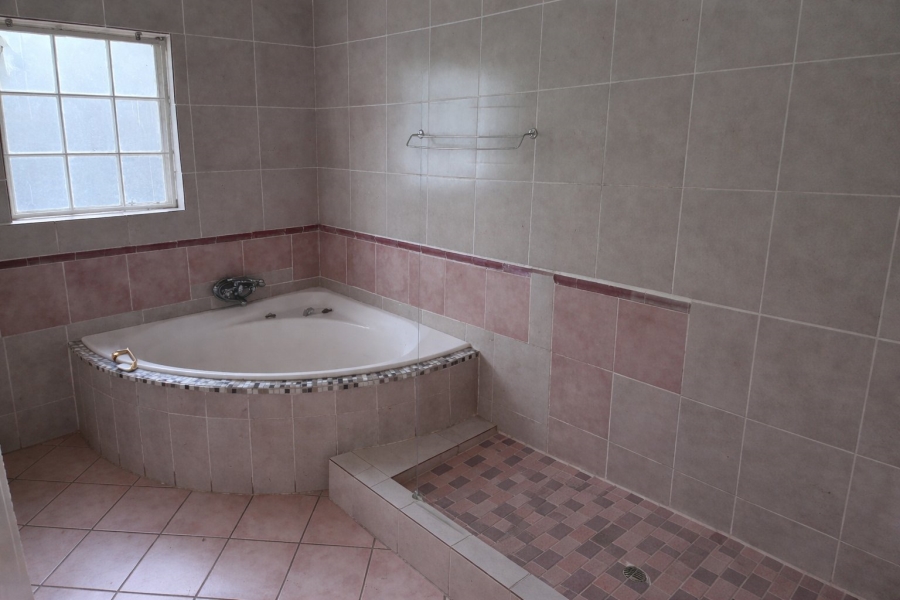 To Let  Bedroom Property for Rent in Hatfield Gauteng