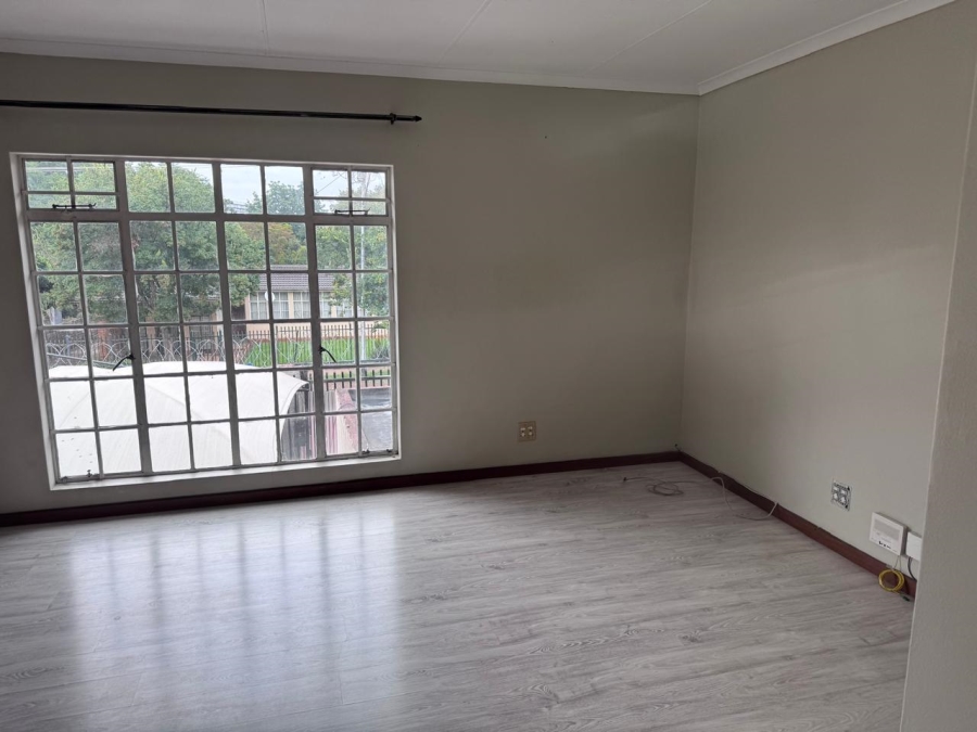 To Let  Bedroom Property for Rent in Hatfield Gauteng