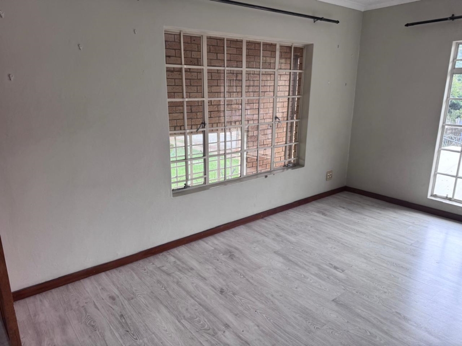 To Let  Bedroom Property for Rent in Hatfield Gauteng