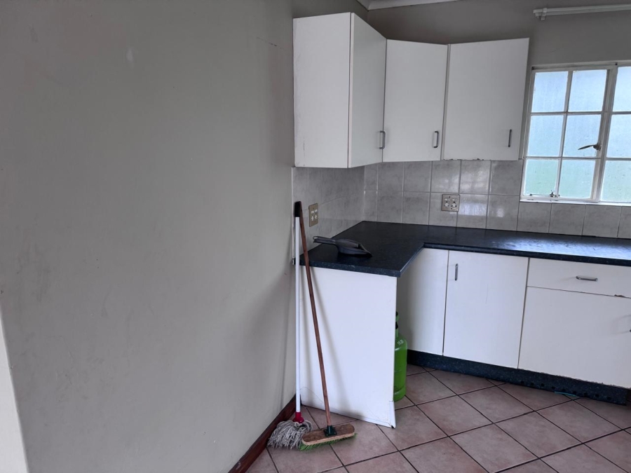To Let  Bedroom Property for Rent in Hatfield Gauteng