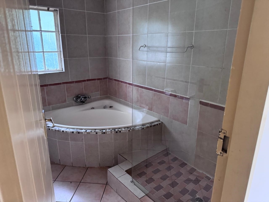 To Let  Bedroom Property for Rent in Hatfield Gauteng
