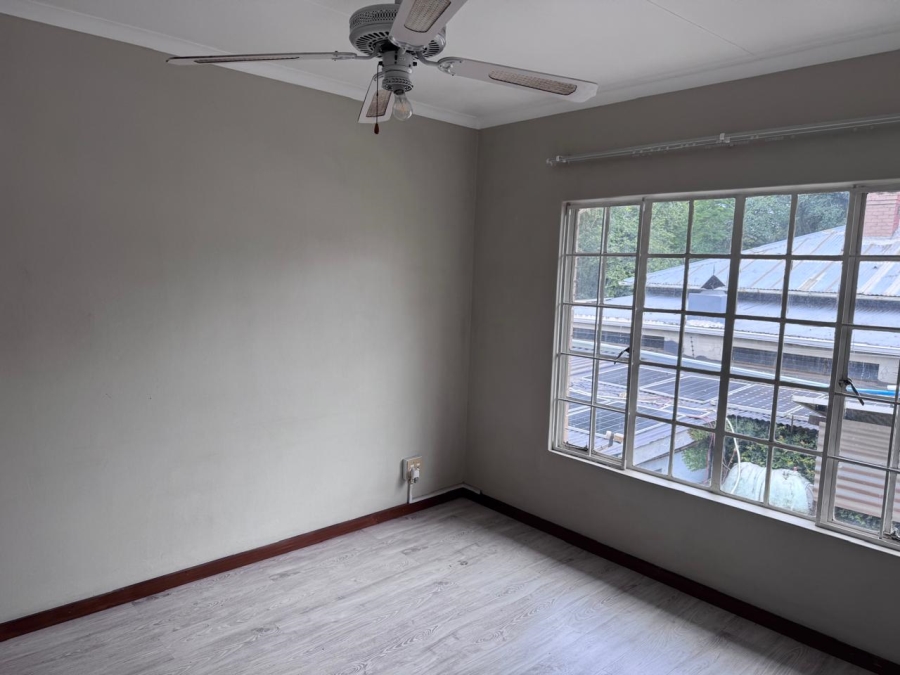 To Let  Bedroom Property for Rent in Hatfield Gauteng