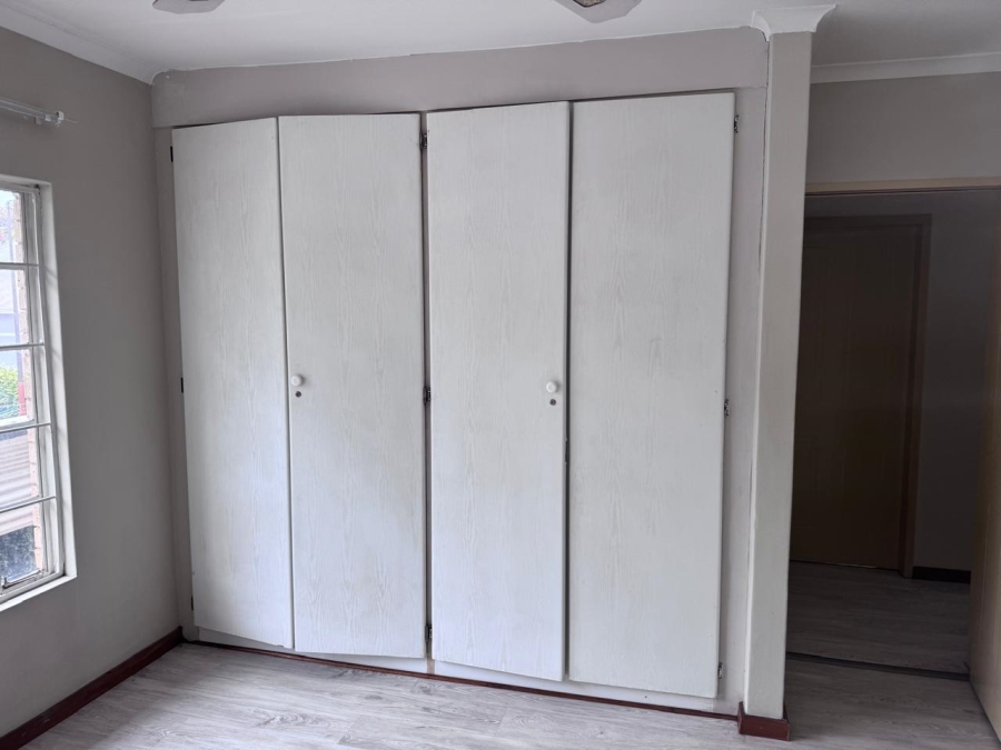 To Let  Bedroom Property for Rent in Hatfield Gauteng