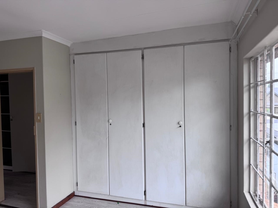 To Let  Bedroom Property for Rent in Hatfield Gauteng