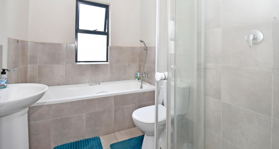 2 Bedroom Property for Sale in Rynfield Gauteng