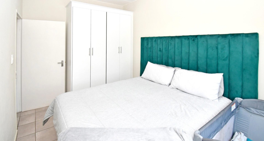 2 Bedroom Property for Sale in Rynfield Gauteng