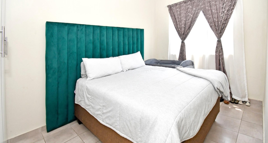 2 Bedroom Property for Sale in Rynfield Gauteng