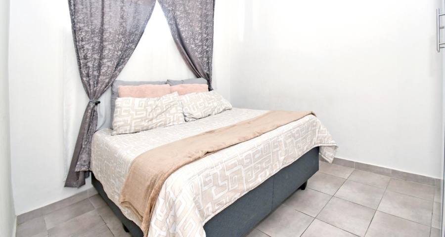 2 Bedroom Property for Sale in Rynfield Gauteng