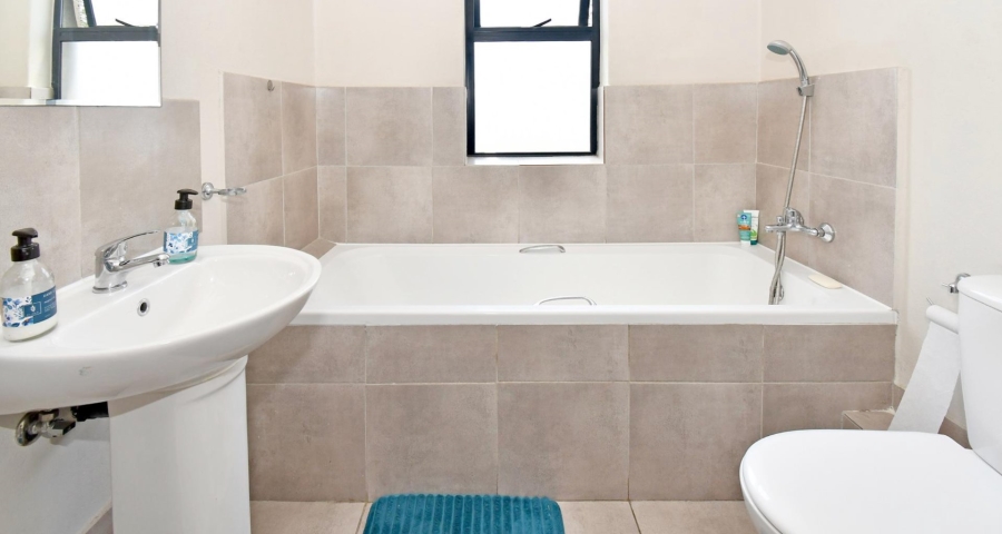 2 Bedroom Property for Sale in Rynfield Gauteng