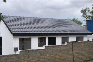 3 Bedroom Property for Sale in Soshanguve M Gauteng