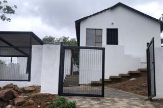 3 Bedroom Property for Sale in Soshanguve M Gauteng