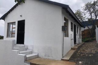 3 Bedroom Property for Sale in Soshanguve M Gauteng