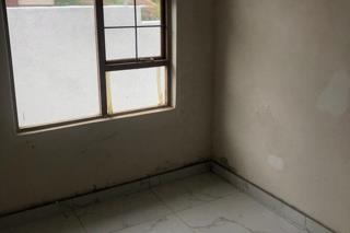 3 Bedroom Property for Sale in Soshanguve M Gauteng