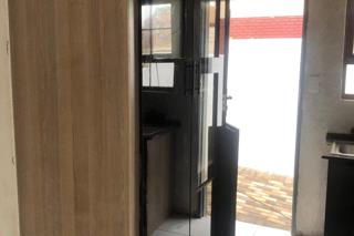 3 Bedroom Property for Sale in Soshanguve M Gauteng