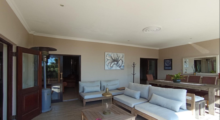 4 Bedroom Property for Sale in Waterford Estates Gauteng