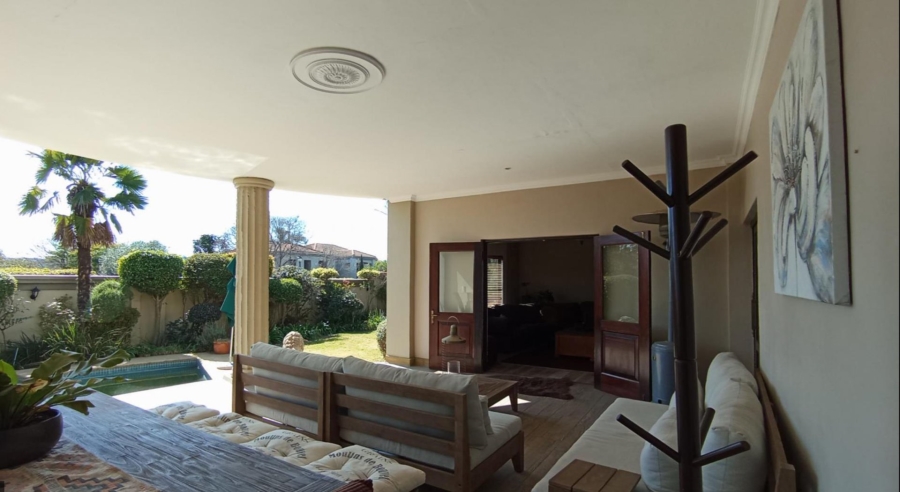 4 Bedroom Property for Sale in Waterford Estates Gauteng