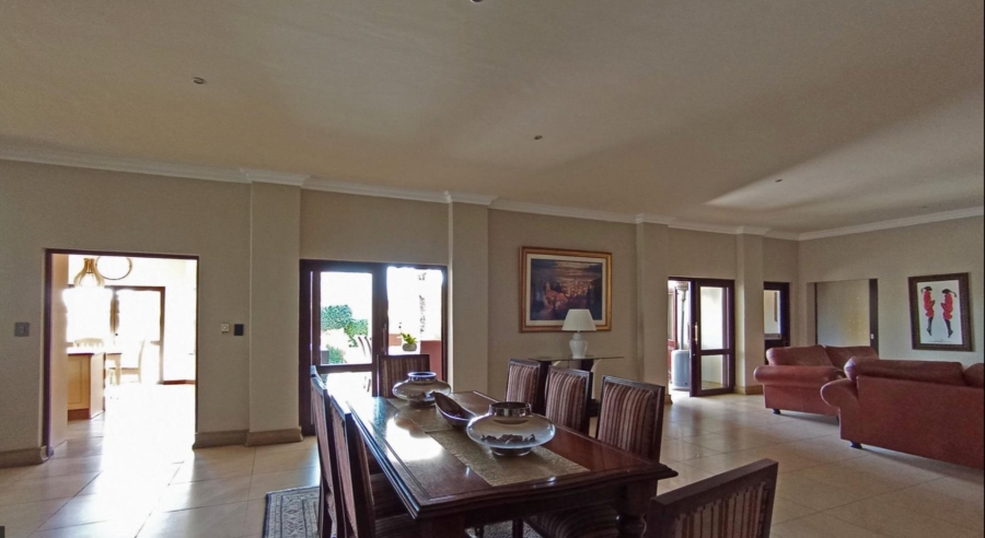 4 Bedroom Property for Sale in Waterford Estates Gauteng