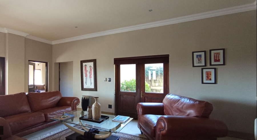 4 Bedroom Property for Sale in Waterford Estates Gauteng
