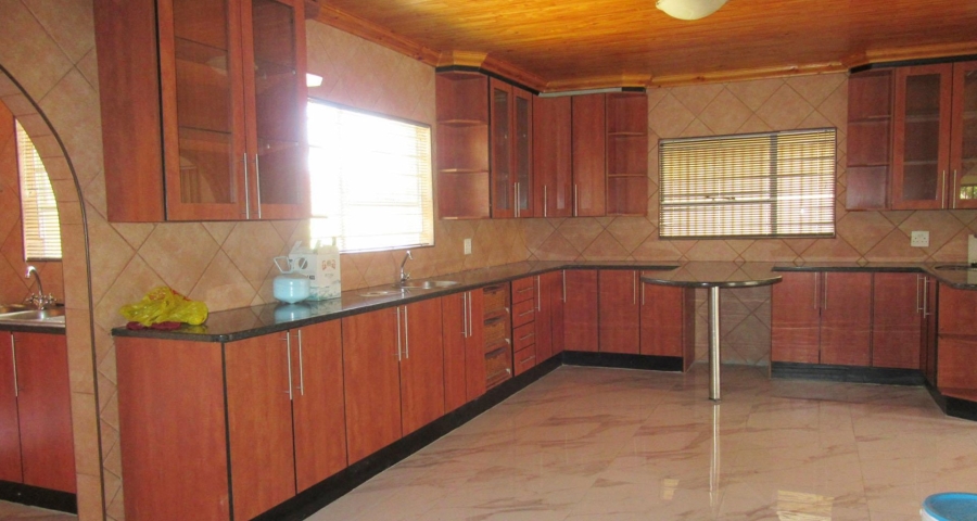 3 Bedroom Property for Sale in Princess A H Gauteng