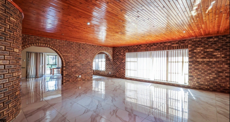 3 Bedroom Property for Sale in Princess A H Gauteng