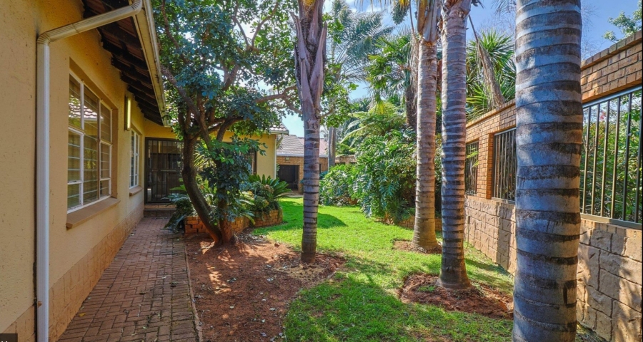 3 Bedroom Property for Sale in Princess A H Gauteng