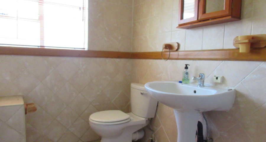 3 Bedroom Property for Sale in Princess A H Gauteng