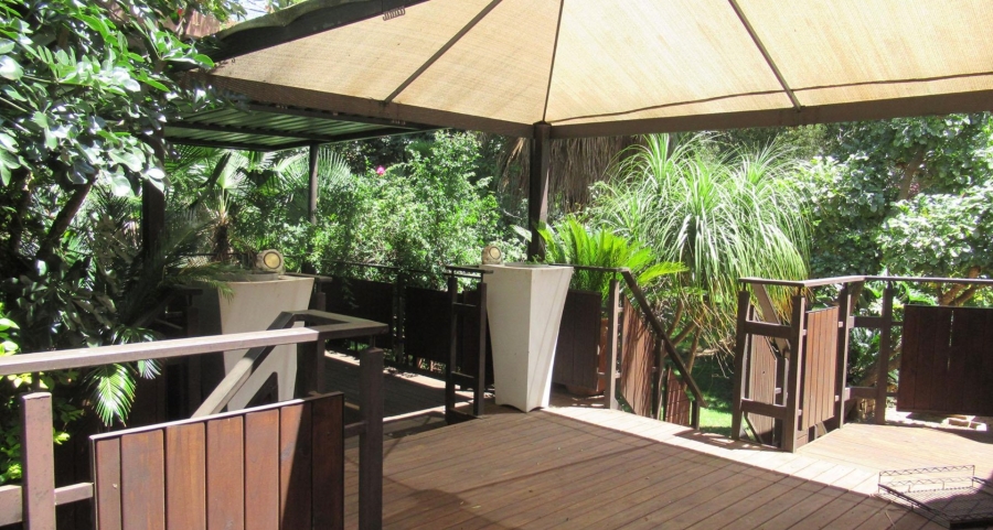 3 Bedroom Property for Sale in Princess A H Gauteng