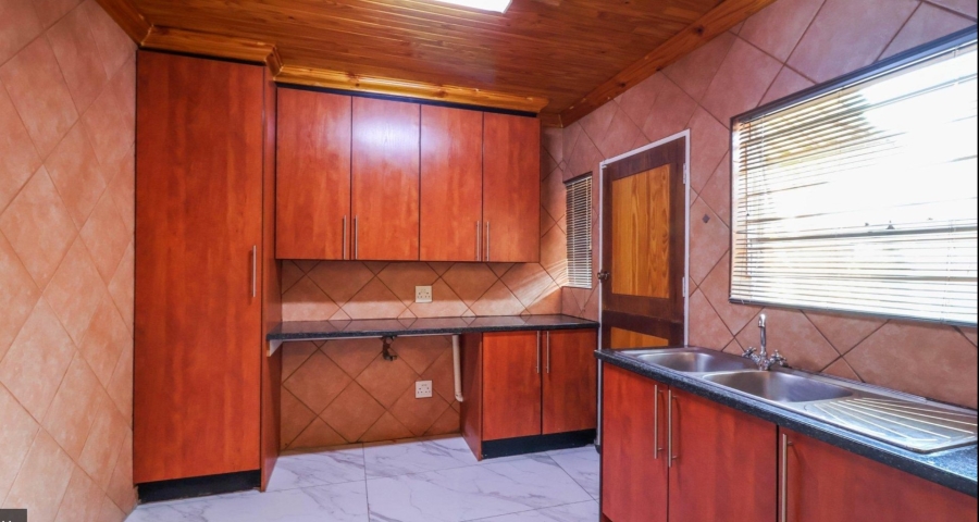 3 Bedroom Property for Sale in Princess A H Gauteng