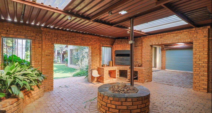 3 Bedroom Property for Sale in Princess A H Gauteng