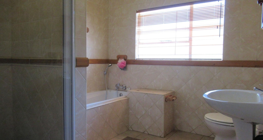 3 Bedroom Property for Sale in Princess A H Gauteng