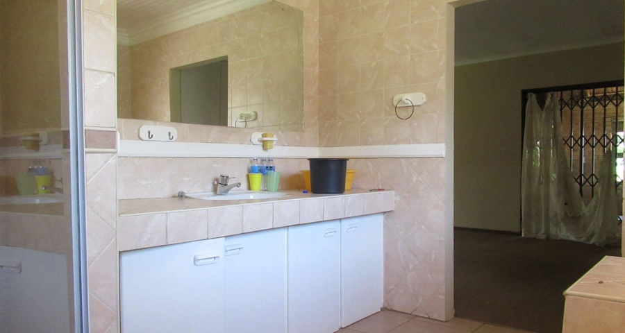 3 Bedroom Property for Sale in Princess A H Gauteng