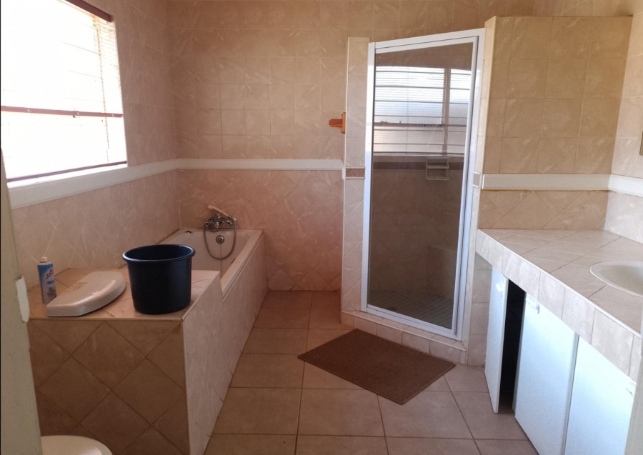 3 Bedroom Property for Sale in Princess A H Gauteng