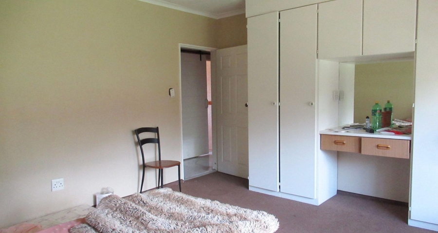 3 Bedroom Property for Sale in Princess A H Gauteng