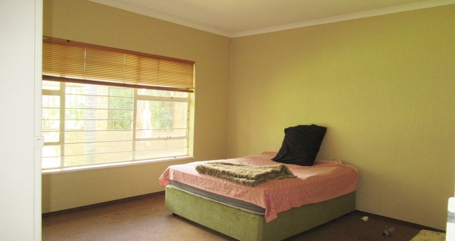 3 Bedroom Property for Sale in Princess A H Gauteng