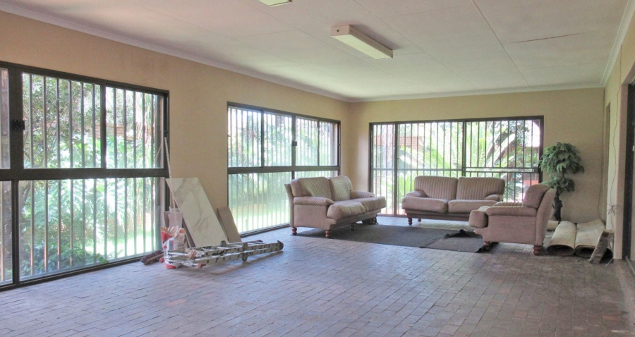3 Bedroom Property for Sale in Princess A H Gauteng