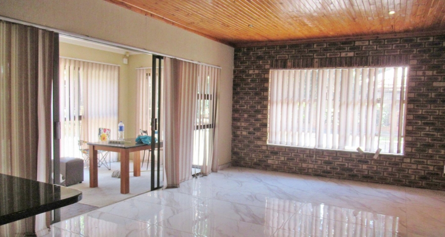 3 Bedroom Property for Sale in Princess A H Gauteng