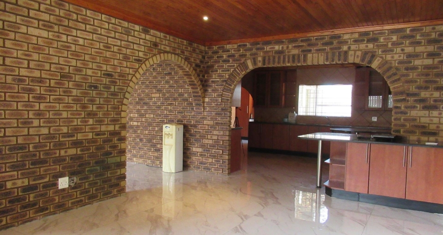 3 Bedroom Property for Sale in Princess A H Gauteng